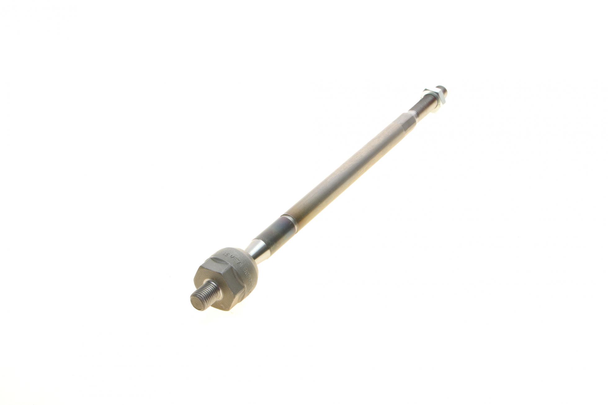 20TY0100 AS METAL